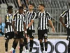 Partizan saznao sudije za mečeve protiv Tobola, Portugalac i Italijan dele pravdu crno-belima Partizan saznao sudije za mečeve protiv Tobola, Portugalac i Italijan dele pravdu crno-belima