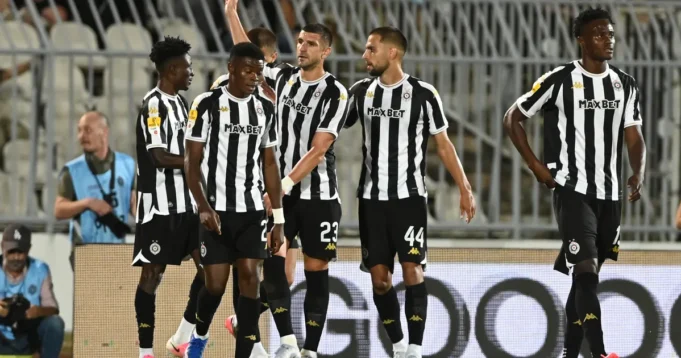 Partizan-saznao-sudije-za-meceve-protiv-Tobola-Portugalac-i-Italijan.webp Partizan saznao sudije za mečeve protiv Tobola, Portugalac i Italijan dele pravdu crno-belima