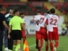 Pomoćni trener Vojvodine: „Od prvog dana želimo tim koji kontroliše igru“ Pomoćni trener Vojvodine: "Od prvog dana želimo tim koji kontroliše igru"