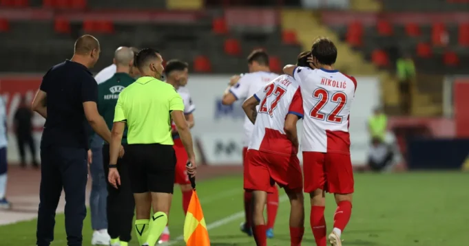 Pomocni-trener-Vojvodine-Od-prvog-dana-zelimo-tim-koji-kontrolise.webp Pomoćni trener Vojvodine: "Od prvog dana želimo tim koji kontroliše igru"
