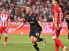 Ponikao u Partizanu, sad „utišao“ Marakanu i izbacio Zvezdu iz LŠ: Ko je Srbin koji je postao junak Hapoela? Ponikao u Partizanu, sad "utišao" Marakanu i izbacio Zvezdu iz LŠ: Ko je Srbin koji je postao junak Hapoela?