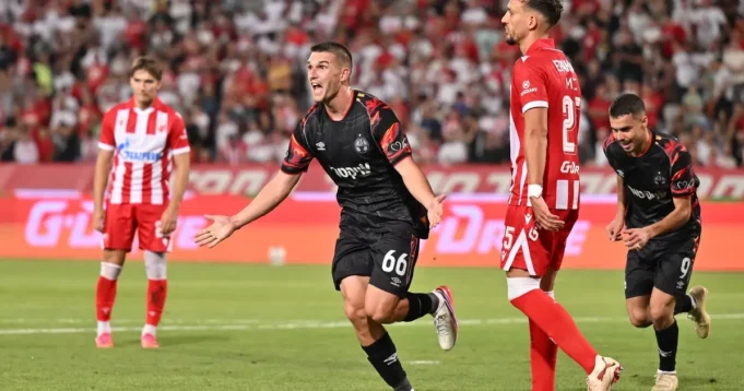 Ponikao-u-Partizanu-sad-utisao-Marakanu-i-izbacio-Zvezdu-iz.webp Ponikao u Partizanu, sad "utišao" Marakanu i izbacio Zvezdu iz LŠ: Ko je Srbin koji je postao junak Hapoela?