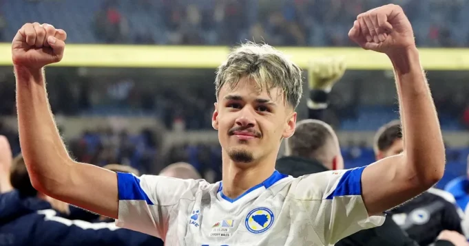 Potpisao-Kerim-Alajbegovic.webp Potpisao Kerim Alajbegović