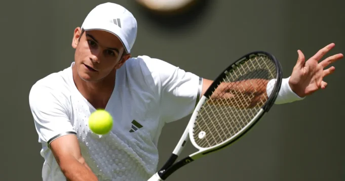 Promene-u-vrhu-tenisa-Alkaraz-napredovao-DJokovic-ostao-na-istom.webp Promene u vrhu tenisa: Alkaraz napredovao, Đoković ostao na istom, drugi naslednik Nadala najveći dobitnik