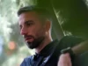 Radomir Koković najavio evropski derbi: „Stvarno se oseća da nam je falila utakmica“ Radomir Koković najavio evropski derbi: "Stvarno se oseća da nam je falila utakmica"