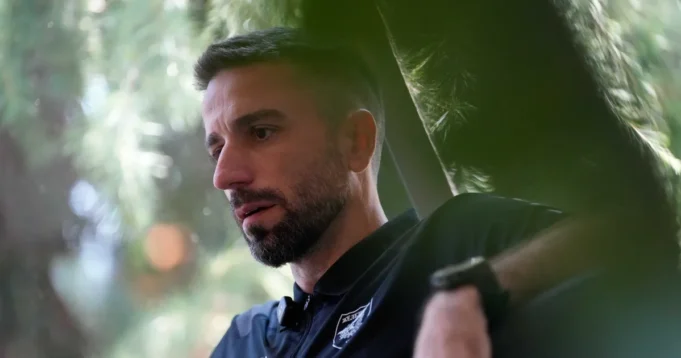 Radomir-Kokovic-najavio-evropski-derbi-Stvarno-se-oseca-da-nam.webp Radomir Koković najavio evropski derbi: "Stvarno se oseća da nam je falila utakmica"