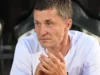 Saša Ilić otkrio zašto Nikola Simić nije igrao, pa poručio: „Ova atmsofera nije prijatna…“ Saša Ilić otkrio zašto Nikola Simić nije igrao, pa poručio: "Ova atmsofera nije prijatna..."