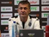 Saša Ilić pred Tobol želi još jednu pobedu: „Dodatan motiv jačanje nacionalnog koeficijenta…“ Saša Ilić pred Tobol želi još jednu pobedu: "Dodatan motiv jačanje nacionalnog koeficijenta..."