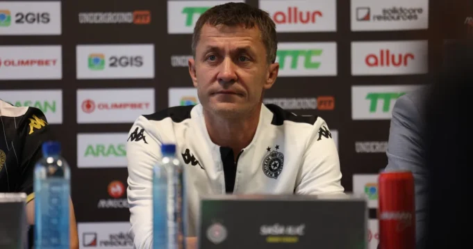 Sasa-Ilic-pred-Tobol-zeli-jos-jednu-pobedu-Dodatan-motiv.webp Saša Ilić pred Tobol želi još jednu pobedu: "Dodatan motiv jačanje nacionalnog koeficijenta..."