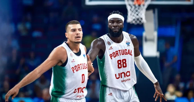 Senzacija-nad-senzacijama-u-FIBA-kvalifikacijama-Portugalija-usred-Spanije-oduvala.webp Senzacija nad senzacijama u FIBA kvalifikacijama, Portugalija usred Španije "oduvala" Furiju