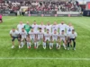Socca reprezentacija Srbije dobila promenu u zadnji čas pred odlazak na SP Socca reprezentacija Srbije dobila promenu u zadnji čas pred odlazak na SP