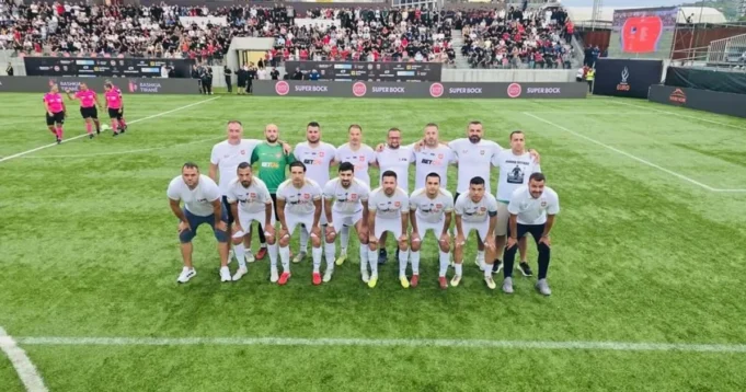 Socca-reprezentacija-Srbije-dobila-promenu-u-zadnji-cas-pred-odlazak.webp Socca reprezentacija Srbije dobila promenu u zadnji čas pred odlazak na SP