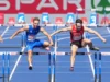 Srbin istrčao lični rekord na Evropskom prvenstvu, Birmingem video najbolje vreme Katanića Srbin istrčao lični rekord na Evropskom prvenstvu, Birmingem video najbolje vreme Katanića