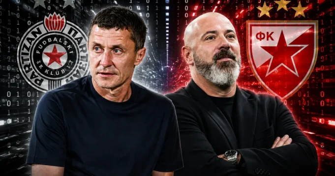 Superkompjuter-izracunao-koliko-ce-timova-imati-Srbija-u-Evropi-Cemu.webp Superkompjuter izračunao koliko će timova imati Srbija u Evropi: Čemu se nadaju Zvezda i Partizan?