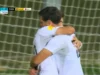 Superliga Srbije ima novog lidera! Čukarički pokazao zube protiv OFK Beograda u gradskom derbiju Superliga Srbije ima novog lidera! Čukarički pokazao zube protiv OFK Beograda u gradskom derbiju