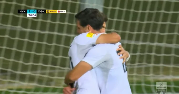 Superliga-Srbije-ima-novog-lidera-Cukaricki-pokazao-zube-protiv-OFK.webp Superliga Srbije ima novog lidera! Čukarički pokazao zube protiv OFK Beograda u gradskom derbiju