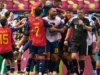Svetsko prvenstvo „još nije gotovo“, Infantino napravio problem, javili se Ameri Svetsko prvenstvo "još nije gotovo", Infantino napravio problem, javili se Ameri
