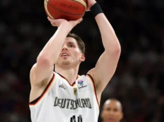 Svi pričaju o ovoj fotki, košarkaš Zvezde trenira sa četvorostrukim NBA šampionom i velikom svetskom zvezdom Svi pričaju o ovoj fotki, košarkaš Zvezde trenira sa četvorostrukim NBA šampionom i velikom svetskom zvezdom