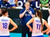 Terzić ispisuje istoriju, postaje jedinstven Terzić ispisuje istoriju, postaje jedinstven