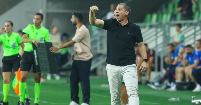 Trener-Hapoela-posle-rusenja-Zvezde-progovorio-o-fudbaleru-kog-je.webp Trener Hapoela posle rušenja Zvezde progovorio o fudbaleru kog je uzeo crveno-belima, i bez njega je slavio