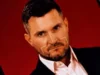 Trener napustio KK Crvena zvezda i preuzeo klub iz KLS-a Trener napustio KK Crvena zvezda i preuzeo klub iz KLS-a