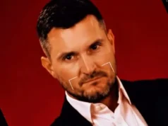 Trener napustio KK Crvena zvezda i preuzeo klub iz KLS-a Trener napustio KK Crvena zvezda i preuzeo klub iz KLS-a