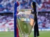UEFA izrekla zabranu, Real ne može na „Enfild“, Inter ne može na „Emirejts“, evo i zašto! UEFA izrekla zabranu, Real ne može na "Enfild", Inter ne može na "Emirejts", evo i zašto!