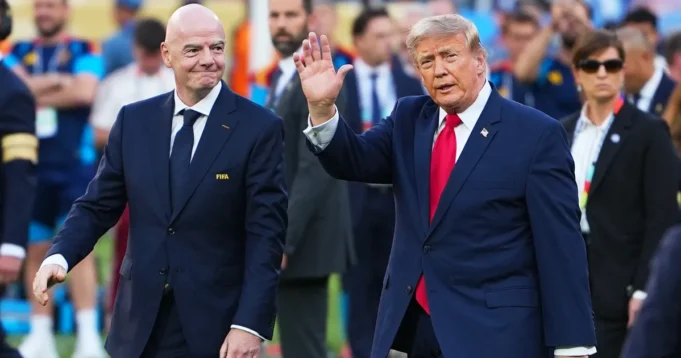UEFA-pokrenula-postupak-protiv-FIFA-i-DJanija-Infantina-nastavlja-se.webp UEFA pokrenula postupak protiv FIFA i Đanija Infantina, nastavlja se haos u fudbalu