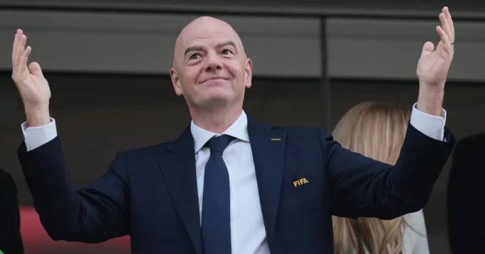 Usred-bure-stigla-podrska-DJaniju-Infantinu-Moramo-pohvaliti-odluku-FIFA.webp Usred bure stigla podrška Đaniju Infantinu: "Moramo pohvaliti odluku FIFA..."