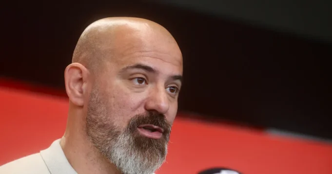 Velike-promene-UEFA-za-LS-LE-i-LK-Evo-sa.webp Velike promene UEFA za LŠ, LE i LK: Evo sa čim će se Zvezda, a možda i Partizan suočiti ove sezone