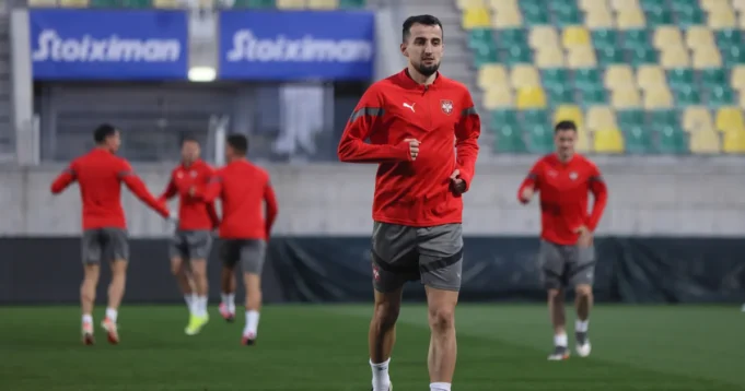 Vojvodina-pred-senzacionalnim-transferom-stize-Erhan-Masovic.webp Vojvodina pred senzacionalnim transferom, stiže Erhan Mašović