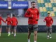 Vojvodina pred senzacionalnim transferom, stiže Erhan Mašović Vojvodina pred senzacionalnim transferom, stiže Erhan Mašović