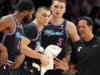 Zašto niko u NBA neće Nikolu Jovića? Odgovor se nazire Zašto niko u NBA neće Nikolu Jovića? Odgovor se nazire