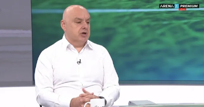 Zbiljic-najavio-napad-Vojvodine-na-titulu-u-Superligi-ove-sezone.webp Zbiljić najavio napad Vojvodine na titulu u Superligi ove sezone! "Ne da se desi, pa da nas nema 35 godina"