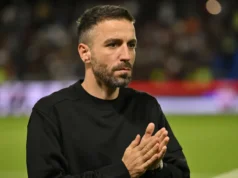 Železničar se javio povodom spekulacija oko odlaska Radomira Kokovića u Zvezdu: „Klub ovim putem…“ Železničar se javio povodom spekulacija oko odlaska Radomira Kokovića u Zvezdu: "Klub ovim putem..."