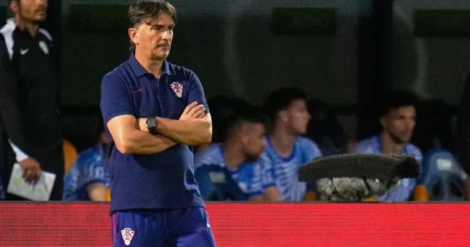 Zlatko-Dalic-potipisao-postace-peti-najplaceniji-selektor-sveta-evo-i.webp Zlatko Dalić potipisao, postaće peti najplaćeniji selektor sveta, evo i detalja ugovora