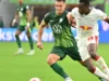Zvanično! Real Madrid oborio rekord: Jan Diomande je novi fudbaler Kraljevskog kluba Zvanično! Real Madrid oborio rekord: Jan Diomande je novi fudbaler Kraljevskog kluba