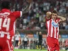 Zvanično! Zvezda odložila „evropski derbi“ Zvanično! Zvezda odložila "evropski derbi"