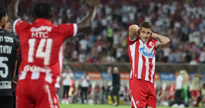 Zvanicno-Zvezda-odlozila-evropski-derbi.webp Zvanično! Zvezda odložila "evropski derbi"