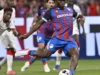 Zvezda dodatno pala na UEFA rang listi, pretekao je tim koji je ušao u LŠ drugu godinu u nizu Zvezda dodatno pala na UEFA rang listi, pretekao je tim koji je ušao u LŠ drugu godinu u nizu