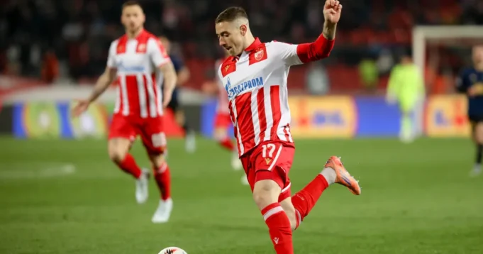 Zvezda-se-oglasila-zbog-Bruna-Duartea.webp Zvezda se oglasila zbog Bruna Duartea