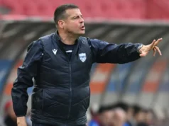 Zvezda za miran san pred meč sezone, Novi Pazar želi “Lalatovu noć” Zvezda za miran san pred meč sezone, Novi Pazar želi “Lalatovu noć”