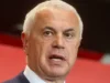 Zvezda zakazala vanrednu konferenciju, evo kada se Zvezdan Terzić obraća javnosti Zvezda zakazala vanrednu konferenciju, evo kada se Zvezdan Terzić obraća javnosti