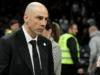 Evo gde možete da gledate uživo TV prenos meča Partizan – PAOK Evo gde možete da gledate uživo TV prenos meča Partizan - PAOK