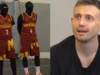 Aleksa Avramović se pojavio kod najpoznatijih srpskih jutjubera, imao najteži izazov, na kraju ostao u čudu Aleksa Avramović se pojavio kod najpoznatijih srpskih jutjubera, imao najteži izazov, na kraju ostao u čudu