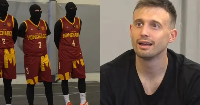 Aleksa-Avramovic-se-pojavio-kod-najpoznatijih-srpskih-jutjubera-imao-najtezi.webp Aleksa Avramović se pojavio kod najpoznatijih srpskih jutjubera, imao najteži izazov, na kraju ostao u čudu