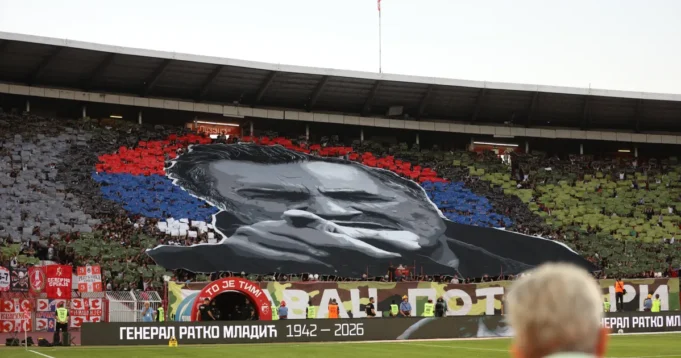 Bosanci-tuzili-Zvezdu-kod-UEFA-zbog-Ratka-Mladica.webp Bosanci tužili Zvezdu kod UEFA zbog Ratka Mladića