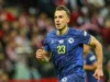 Bosna i Hercegovina u totalnoj goleadi razbila Rumuniju, Italija „pregazila“ Tursku u Bursi Bosna i Hercegovina u totalnoj goleadi razbila Rumuniju, Italija "pregazila" Tursku u Bursi