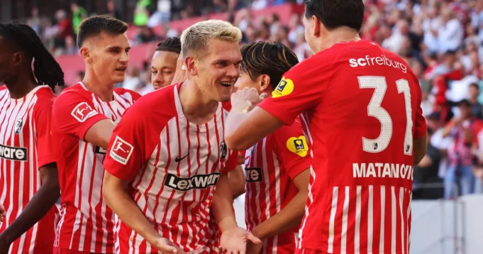 Bundesliga-ima-neocekivanog-lidera-Nije-Bajern-danas-su-dali-pet.webp Bundesliga ima neočekivanog lidera: Nije Bajern, danas su dali pet golova protiv Menhengladbaha