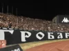 Delije i Grobari se gađali bakljama, pojavio se snimak pred 180. večiti derbi Delije i Grobari se gađali bakljama, pojavio se snimak pred 180. večiti derbi
